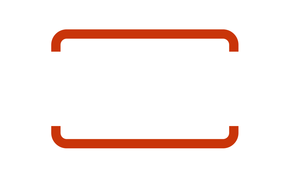 VIDEOOH Logo
